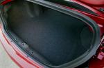 Chrysler Sebring 2007 года